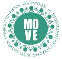 moveverkosto