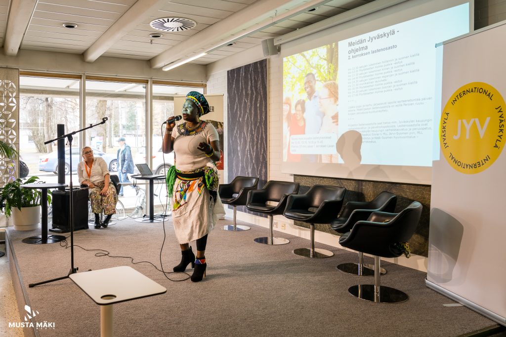 20230508-Musta-Maki-Media-Meidan-Jyvaskyla-03