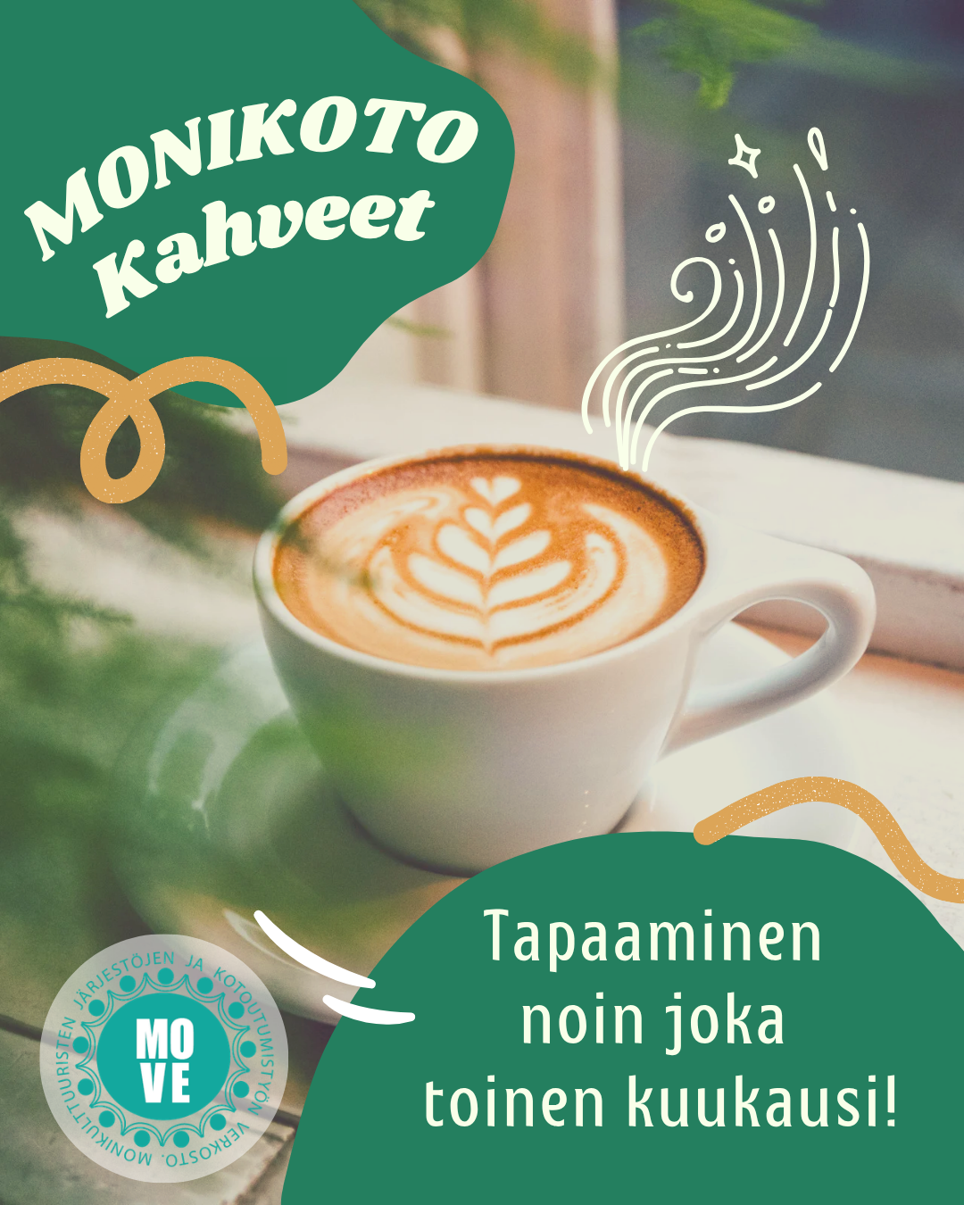 Tulevaisuustyöpajatyöskentelyä