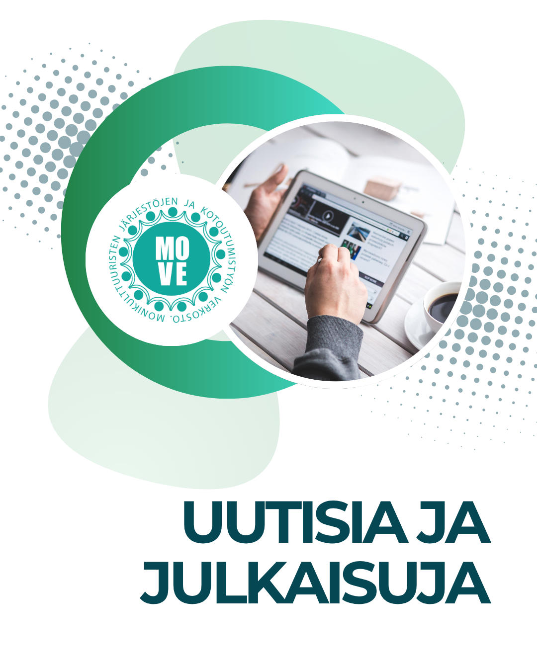 Annika Sibomana ja Dmitrii Sigal